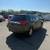 2016 GMC TERRAIN SLE 2 thumbnail