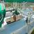 Aragosa 35 Sail Boat 2 thumbnail