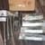 Formore Brand Bbq Grill Cooking Grates And Heat Tents Replacement Kit 1 thumbnail