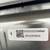 GE Front Loading Washer & Dryer Pair 4 thumbnail