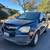 2008 Saturn Vue 2 thumbnail