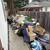 ALAMEDA/ SAN LEANDRO/ HAYWARD/ CASTRO VALLEY JUNK REMOVAL HAULING 18 thumbnail