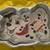 Wilton  Disney 101 Dalmatian’s Cake Pan 1 thumbnail