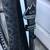 Specialized Hardrock Large 5 thumbnail