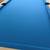 Immaculate condition Pool Table- 8 Ft Billiard Factory 6 thumbnail