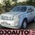 2012 Ford Escape - Financing Available! 1 thumbnail