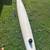 Surfski & paddle 2 thumbnail