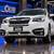 2018 Subaru Forester AWD All Wheel Drive Touring SUV 10 thumbnail