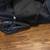 Hume and Berg rolling drum hardware bag 12 thumbnail