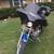 02 Harley Davidson Sportster 3 thumbnail