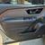 2025 Subaru Forester AWD All Wheel Drive Sport SUV 11 thumbnail
