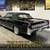 1963 Lincoln Continental Convertible from Desert Private Collection 4 thumbnail