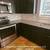Very Nice, Spacious 3 Bed | 2.5 Baths Townhouse in Kalispell 14 thumbnail