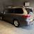 2018 TOYOTA SIENNA*CLEAN TITLE/CARFAX*GOOD CONDITION*WE FINANCE* 8 thumbnail