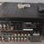 Yamaha RX-V496  5.1 AV Surround Receiver 5 thumbnail
