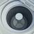 Kenmore excellent condition washer 2 thumbnail