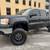 2013 *GMC Sierra 1500* 4X4 CREW CAB LIFTED 114K SHORT BED GREAT LOOKIN 2 thumbnail
