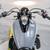 2021 Kawasaki Vulcan 900 Classic LT Adventure & Touring 17 thumbnail
