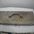 VINTAGE METAL TOOL BOX-HEAVY DUTY-GOOD & SOLID 2 thumbnail