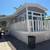 Single wide manufactured 2 bedroom 1 thumbnail
