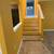 Spacious large, three bedroom two full bath home 5 thumbnail