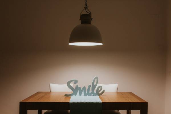 Receptionist/Front Desk for Dental Office, Full-Time 1