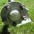 Knott Galvanized Torsion Boat Trailer Axle 11 thumbnail