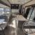 2024 Shasta RVs Phoenix 370BAF 5 thumbnail