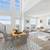 San Pedro 1 Bedroom Penthouse -Central A/C and Heat -SS Appliances 2 thumbnail