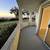 Open Air Fitness Studio, Vinyl Wood Flooring, Ceiling Fans 2 thumbnail