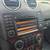 ***2010 MERCEDES-BENZ ML350 4MATIC LOCAL CLEAN TITLE*** 19 thumbnail