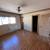 Hablamos Espanol luxury 1 bedroom apt signal hill ca 6 thumbnail