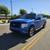 💪 2014 Ford F-150 STX – Powerful Pickup • Financing Available! 1 thumbnail