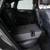 2015 Porsche Macan S 18 thumbnail