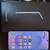 Unlocked Samsung S25 Blue, 128gb storage, 12gb ram. 6 thumbnail