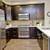 4bd/3.5ba Lafayette Home - Great location & schools 6 thumbnail
