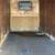48 ft Refer Van Trailer. 12 thumbnail