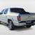 2014 Honda Ridgeline 4x4 4WD Truck SE Crew Cab 8 thumbnail