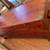 Classic SOLID CEDAR WOOD CHEST 1 thumbnail