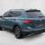 2021 Volkswagen Tiguan SE AWD All Wheel Drive VW SUV 8 thumbnail
