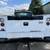 2000 Dodge Ram 2500 Chassis Snow Plow Ram 2500 4x4 Service Body With Snow Plow 4 thumbnail