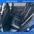 2020 Tesla Model 3 Long Range Sedan 4D 10 thumbnail