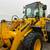 2003. W A. 200 Komatsu  wheel loader 6 thumbnail
