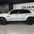 2020 Volkswagen Atlas Cross Sport VW SE w/Technology Sport Utility 4D 2 thumbnail