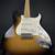 Fender Custom Shop Masterbuilt Chris Fleming Stratocaster ‘56 reissue 8 thumbnail