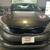 2015 Kia Optima-WWW.LEHIGHVALLEYAUTOAUCTION.COM 2 thumbnail
