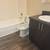 ONLY $1,580: Unit 296: 2 Bed / 1 Bath Renovated 3rd Floor w/Balcony 21 thumbnail