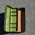 Various toolboxes and Rolling Tote 9 thumbnail