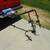 Yakima 3 Bike / Bicycle Rack / Carrier for 2" Receiver 9 thumbnail