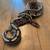 Multiple ball pythons available 5 thumbnail